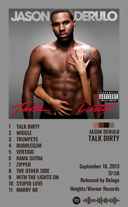 Jason Derulo - Talk Dirty.jpg